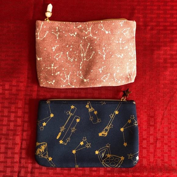 Ipsy Glam Bags - Picture 2 of 2